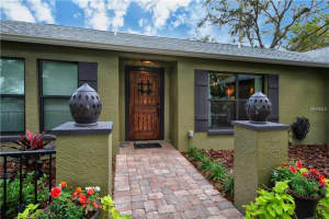 3695 Country Pl Blvd, Sarasota, FL 34233, Sold 02/02/17