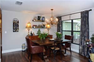 3695 Country Pl Blvd, Sarasota, FL 34233, Sold 02/02/17