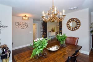 3695 Country Pl Blvd, Sarasota, FL 34233, Sold 02/02/17