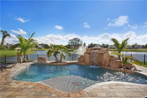 4244 Adelaar Dr, Sarasota, FL 34240, Sold 02/24/17