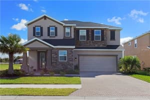 4244 Adelaar Dr, Sarasota, FL 34240, Sold 02/24/17