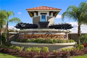 4244 Adelaar Dr, Sarasota, FL 34240, Sold 02/24/17