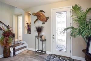 4244 Adelaar Dr, Sarasota, FL 34240, Sold 02/24/17