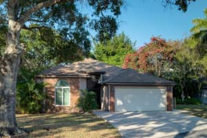 4919 82nd Pl E, Sarasota, FL 34243, Sold 04/10/17
