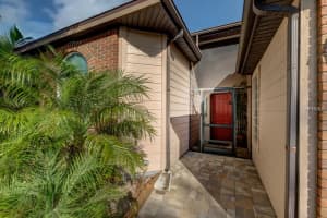 4919 82nd Pl E, Sarasota, FL 34243, Sold 04/10/17