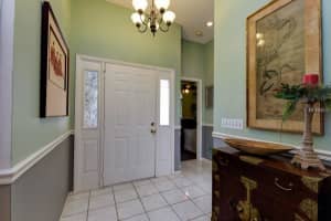 4919 82nd Pl E, Sarasota, FL 34243, Sold 04/10/17