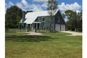 4910 O Bar Rd, Sarasota, FL 34241, Sold 07/31/17