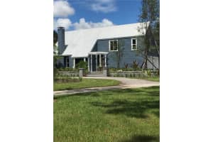 4910 O Bar Rd, Sarasota, FL 34241, Sold 07/31/17