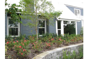 4910 O Bar Rd, Sarasota, FL 34241, Sold 07/31/17