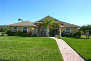 8823 55th Ct E, Parrish, FL 34219, Sold 03/24/17