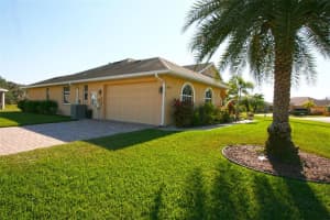 8823 55th Ct E, Parrish, FL 34219, Sold 03/24/17