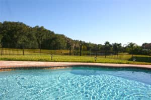 8823 55th Ct E, Parrish, FL 34219, Sold 03/24/17