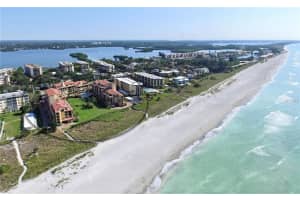8750 Midnight Pass Rd, Sarasota, FL 34242, Sold 04/18/18