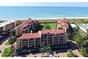 8750 Midnight Pass Rd, Sarasota, FL 34242, Sold 04/18/18