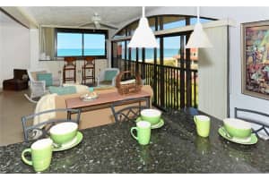 8750 Midnight Pass Rd, Sarasota, FL 34242, Sold 04/18/18