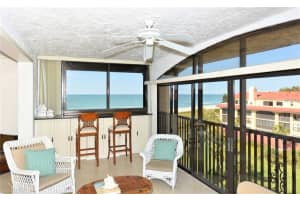 8750 Midnight Pass Rd, Sarasota, FL 34242, Sold 04/18/18