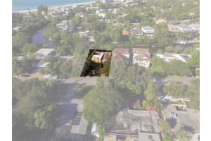 5440 Avenida Del Mare, Siesta Key, FL 34242, Sold 04/28/17