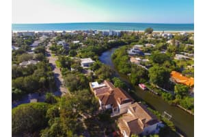 5440 Avenida Del Mare, Siesta Key, FL 34242, Sold 04/28/17