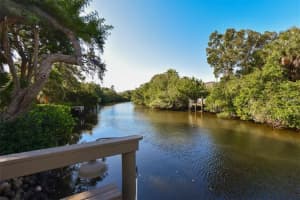 5440 Avenida Del Mare, Siesta Key, FL 34242, Sold 04/28/17