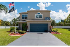 9706 35th Ave E, Palmetto, FL 34221, Sold 06/01/17