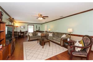 9706 35th Ave E, Palmetto, FL 34221, Sold 06/01/17