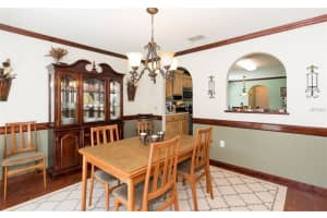 9706 35th Ave E, Palmetto, FL 34221, Sold 06/01/17