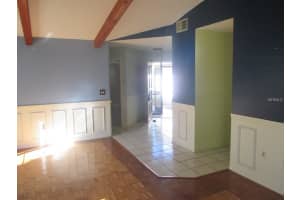 1746 Briar Creek Ln, Sarasota, FL 34235, Sold 01/23/17