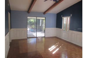 1746 Briar Creek Ln, Sarasota, FL 34235, Sold 01/23/17