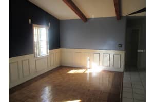 1746 Briar Creek Ln, Sarasota, FL 34235, Sold 01/23/17