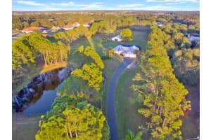 7131 Saddle Creek Cir, Sarasota, FL 34241, Sold 10/12/17