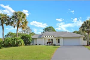 7131 Saddle Creek Cir, Sarasota, FL 34241, Sold 10/12/17
