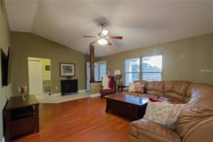 7131 Saddle Creek Cir, Sarasota, FL 34241, Sold 10/12/17