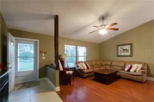 7131 Saddle Creek Cir, Sarasota, FL 34241, Sold 10/12/17