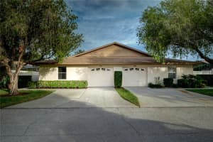4061 Center Pointe Pl, Sarasota, FL 34233, Sold 01/30/17