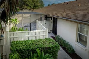 4061 Center Pointe Pl, Sarasota, FL 34233, Sold 01/30/17