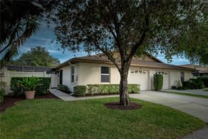 4061 Center Pointe Pl, Sarasota, FL 34233, Sold 01/30/17