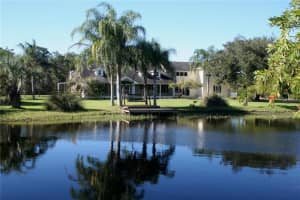 7760 Saddle Creek Trail, Sarasota, FL 34241, Sold 02/09/17