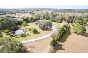7760 Saddle Creek Trail, Sarasota, FL 34241, Sold 02/09/17