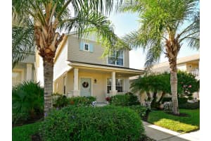 5620 River Sound Terrace, Bradenton, FL 34208, Sold 02/28/17