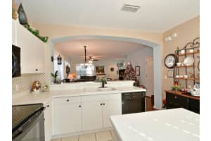 5620 River Sound Terrace, Bradenton, FL 34208, Sold 02/28/17