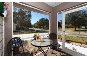 1360 Deer Hollow Blvd, Sarasota, FL 34232, Sold 01/30/17