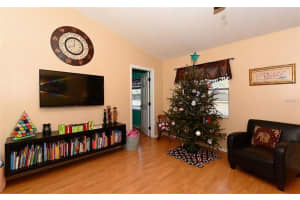 1360 Deer Hollow Blvd, Sarasota, FL 34232, Sold 01/30/17