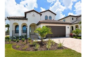 5727 Title Row Dr, Bradenton, FL 34210, Sold 12/13/16