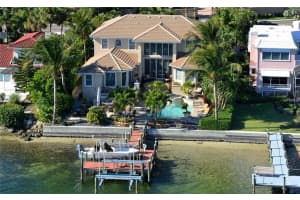 1448 John Ringling Pkwy, Sarasota, FL 34236, Sold 07/07/17