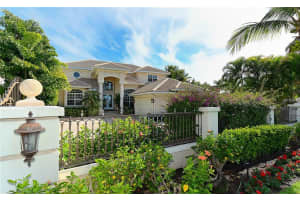 1448 John Ringling Pkwy, Sarasota, FL 34236, Sold 07/07/17