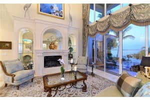 1448 John Ringling Pkwy, Sarasota, FL 34236, Sold 07/07/17
