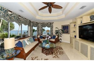 1448 John Ringling Pkwy, Sarasota, FL 34236, Sold 07/07/17