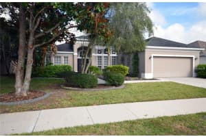 3203 42nd Ave E, Bradenton, FL 34208, Sold 04/10/17