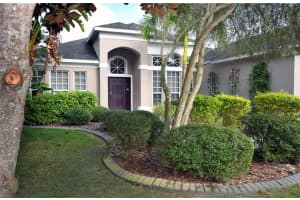 3203 42nd Ave E, Bradenton, FL 34208, Sold 04/10/17