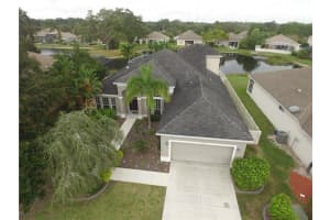 3203 42nd Ave E, Bradenton, FL 34208, Sold 04/10/17